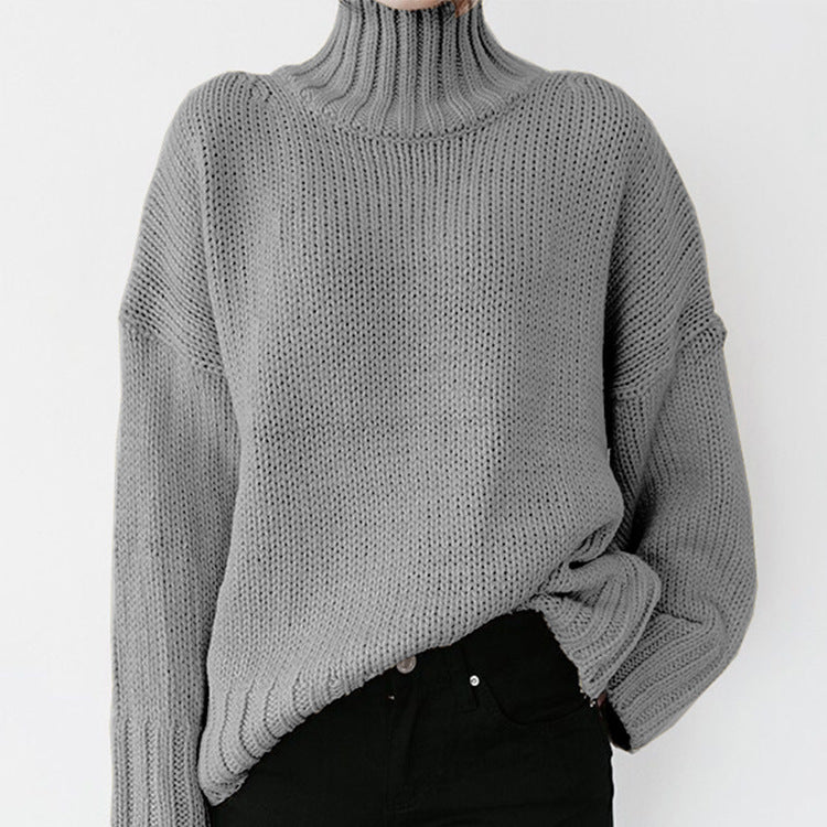 8b7e38f6090cb33716574ec168aab590