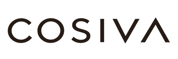 cosiva